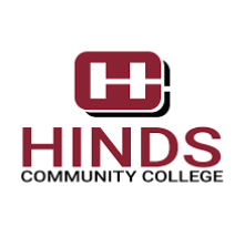 Hindscc